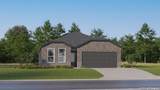 8527 Utopia Gardens - Photo 3