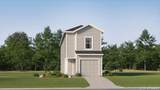 20547 Andalusite Way - Photo 1