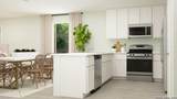 20547 Andalusite Way - Photo 10