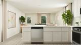 20547 Andalusite Way - Photo 11