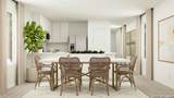 20547 Andalusite Way - Photo 14