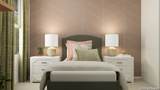 20547 Andalusite Way - Photo 16
