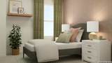 20547 Andalusite Way - Photo 17