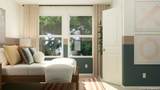 20547 Andalusite Way - Photo 18