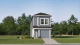 20547 Andalusite Way - Photo 2