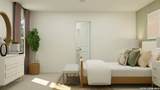 20547 Andalusite Way - Photo 21