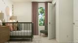 20547 Andalusite Way - Photo 23