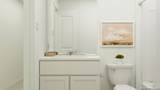 20547 Andalusite Way - Photo 24
