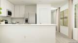 20547 Andalusite Way - Photo 25