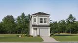 20547 Andalusite Way - Photo 3