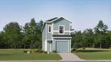 20547 Andalusite Way - Photo 4