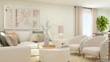 20547 Andalusite Way - Photo 5