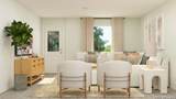 20547 Andalusite Way - Photo 8