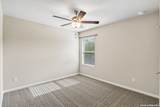 605 Oleander Crk - Photo 33