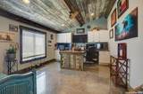 511 Lets Roll - Photo 14