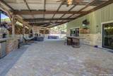 511 Lets Roll - Photo 28