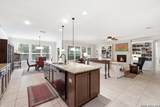 3902 Claret Cup - Photo 10