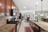 3902 Claret Cup - Photo 11