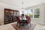 3902 Claret Cup - Photo 12