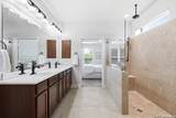 3902 Claret Cup - Photo 15