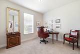3902 Claret Cup - Photo 21