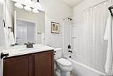 3902 Claret Cup - Photo 22