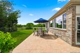 3902 Claret Cup - Photo 26