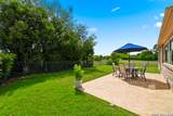 3902 Claret Cup - Photo 27