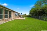 3902 Claret Cup - Photo 28