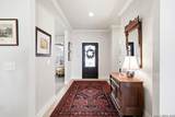 3902 Claret Cup - Photo 3