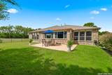 3902 Claret Cup - Photo 30