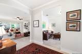 3902 Claret Cup - Photo 4