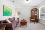 3902 Claret Cup - Photo 5