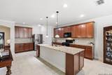 3902 Claret Cup - Photo 9