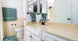 7711 Callaghan Rd - Photo 1