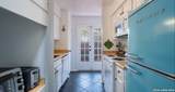 7711 Callaghan Rd - Photo 10