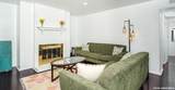 7711 Callaghan Rd - Photo 11