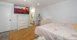 7711 Callaghan Rd - Photo 13