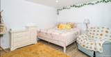 7711 Callaghan Rd - Photo 14