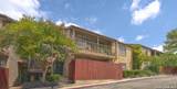 7711 Callaghan Rd - Photo 15