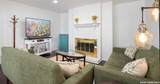 7711 Callaghan Rd - Photo 16