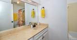 7711 Callaghan Rd - Photo 2