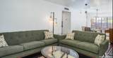 7711 Callaghan Rd - Photo 3