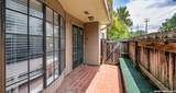 7711 Callaghan Rd - Photo 5