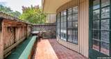7711 Callaghan Rd - Photo 6