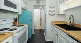 7711 Callaghan Rd - Photo 8