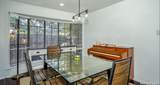 7711 Callaghan Rd - Photo 9