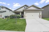 4618 Todds Farm - Photo 1