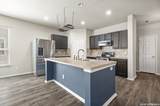 4618 Todds Farm - Photo 10