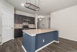 4618 Todds Farm - Photo 11
